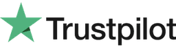 Trustpilot