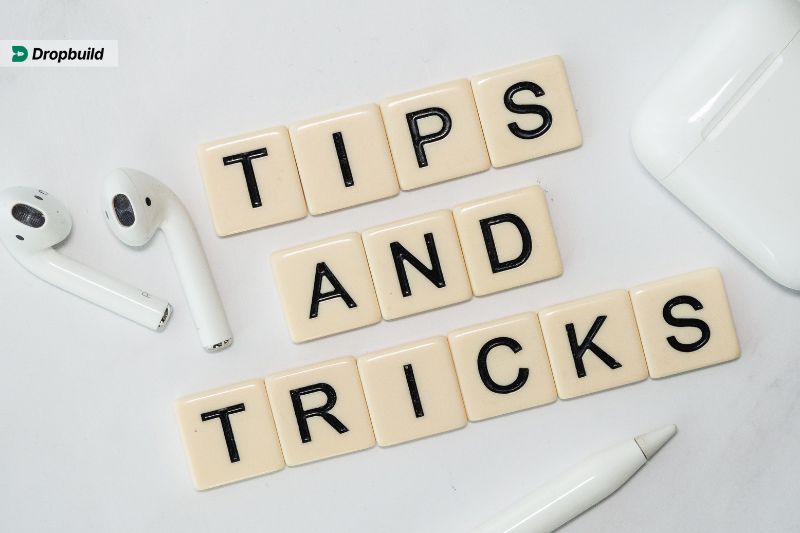 Steps to launch a Shopify store