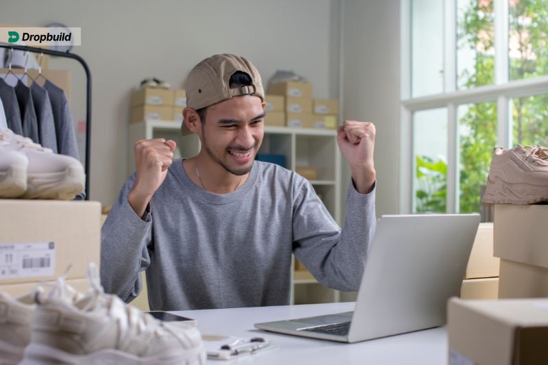 Tips to improve a Shopify store