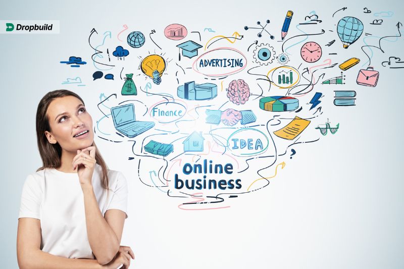 Shopify store success summary